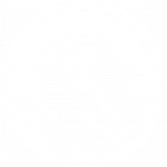 logo_nou_turia_blanco_150