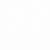 LOGO_BLANCO(2)