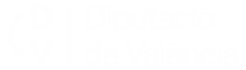 dipu_Bl